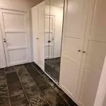 Pa Bekkeli, Beito. Appartement Beitostolen