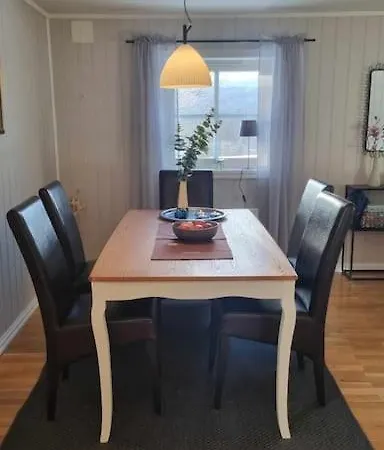 Pa Bekkeli, Beito. * Beitostolen