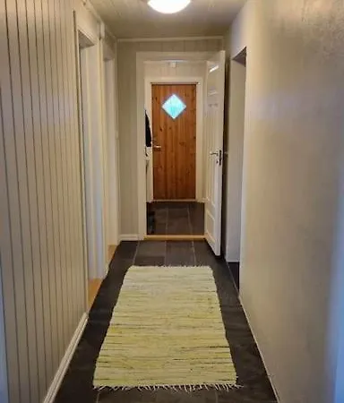 Apartment Pa Bekkeli, Beito.