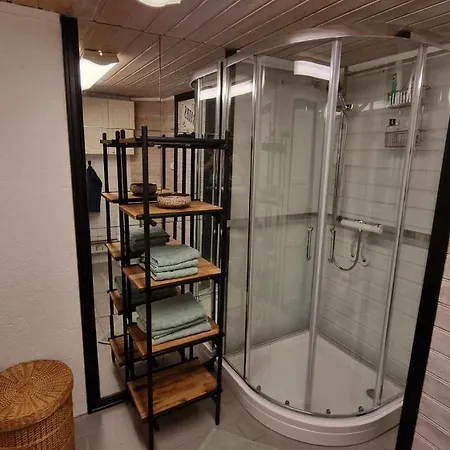 Pa Bekkeli, Beito. *