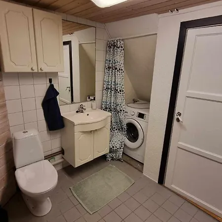 Pa Bekkeli, Beito. * Beitostolen