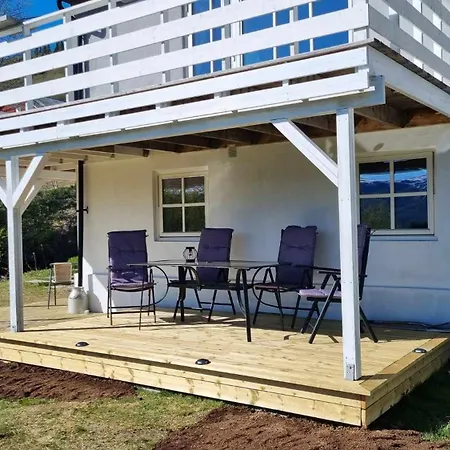 Pa Bekkeli, Beito. Beitostolen